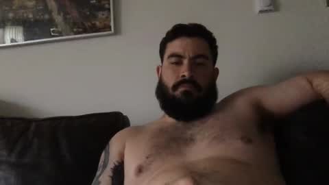 drewwdawgg online show from May 22, 7:52 pm