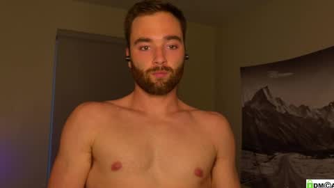 drexallen1 online show from December 17, 10:49 pm