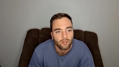 drexallen1 online show from December 5, 5:53 pm