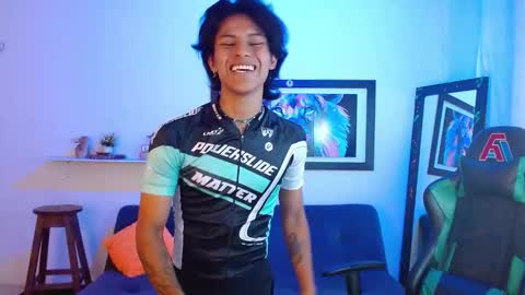 Dreyk online show from October 29, 3:37 pm