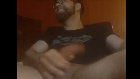 Snapshot of drhorsedick666 chatting on December 24, 10:28 pm drhorsedick666 online show from December 24, 10:28 pm