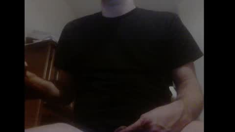 Snapshot of drhorsedick666 chatting on September 28, 7:12 pm drhorsedick666 online show from September 28, 7:12 pm
