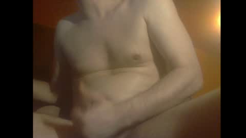 Snapshot of drhorsedick666 chatting on January 25, 5:40 am drhorsedick666 online show from January 25, 5:40 am