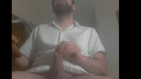 Snapshot of drhorsedick666 chatting on October 7, 10:14 pm drhorsedick666 online show from October 7, 10:14 pm