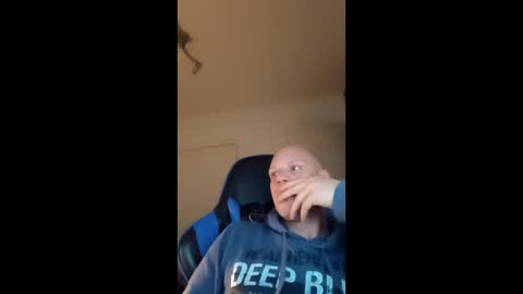 drijn3 online show from April 19, 4:01 am