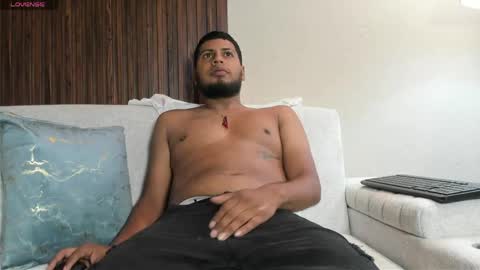 drimitrixlux_02 online show from May 27, 1:41 pm