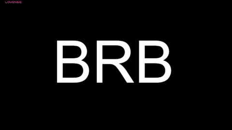 drimitrixlux_02 online show from June 1, 1:00 pm