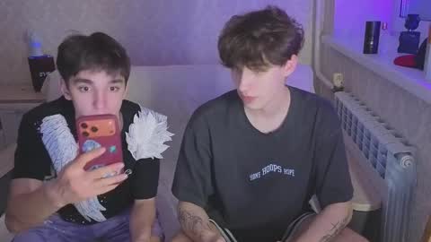 Mark online show from April 6, 4:46 am