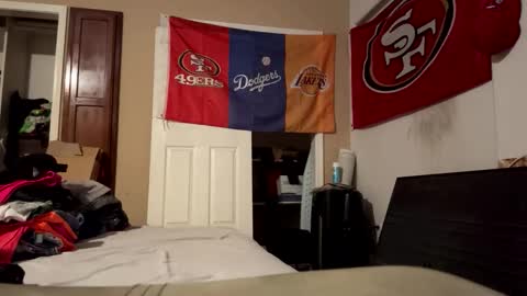 drip7 online show from February 8, 9:59 am