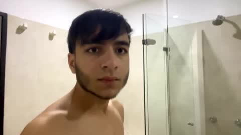 Ale online show from February 22, 7:54 am