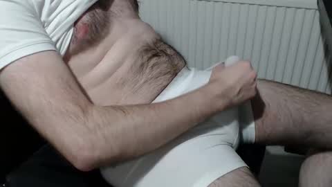 dripping_4_you online show from February 10, 8:35 pm