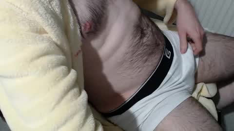 dripping_4_you online show from February 27, 6:58 am