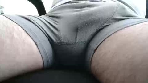 dripping_4_you online show from November 25, 9:55 am