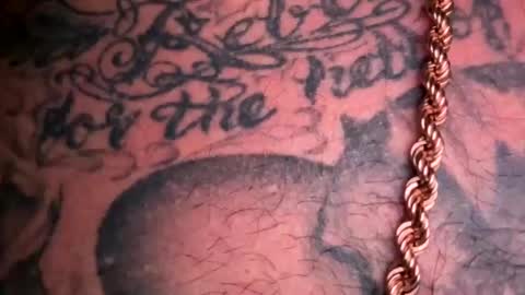 drippinggenie online show from February 27, 8:06 am