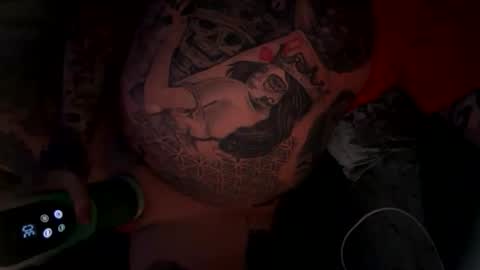 drippinggenie online show from December 4, 10:00 am