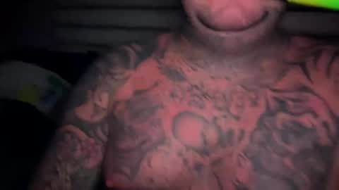 drippinggenie online show from December 23, 4:55 am