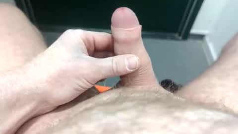 drippingrabbit online show from February 25, 9:21 am