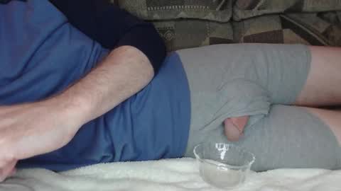 drippyjt online show from March 6, 4:31 am