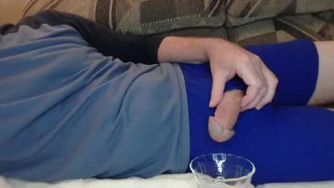 drippyjt online show from June 1, 5:08 am