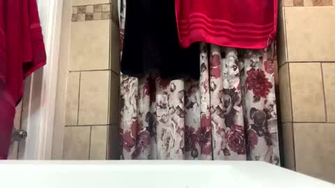 dritybirdie710 online show from April 14, 9:53 am