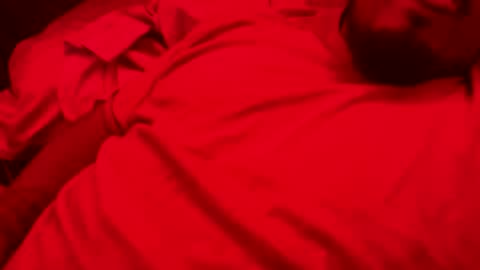 dritybirdie710 online show from April 19, 7:27 pm