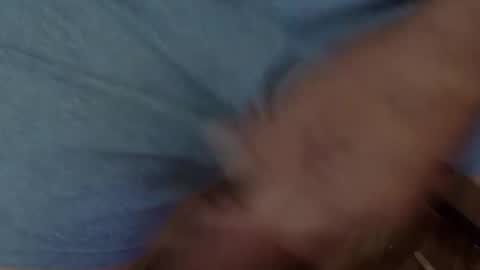 drivinuwild online show from September 23, 6:02 am