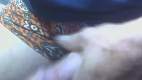 drivinuwild online show from December 15, 11:20 pm