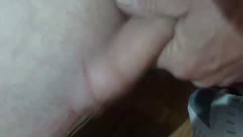 drivinuwild online show from October 24, 7:43 am