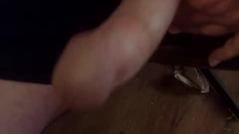 drivinuwild online show from November 29, 5:20 am