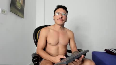 drizsx online show from January 26, 2:35 am