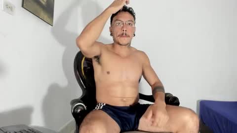 drizsx online show from January 18, 1:12 am