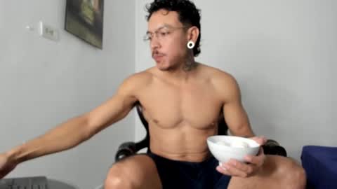 drizsx online show from January 23, 4:38 pm