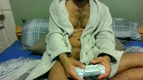 indian goat online show from March 18, 12:24 am