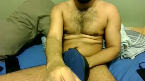 indian goat online show from March 19, 12:25 am