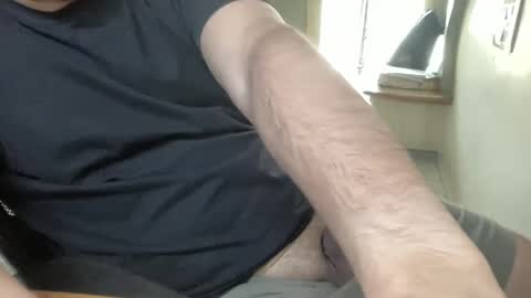 Dr Jay Sharma online show from February 22, 9:23 am