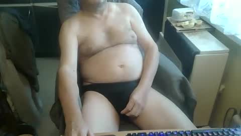 drki2828 online show from January 8, 8:30 am