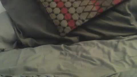 drknssn2lite75 online show from November 14, 11:11 am