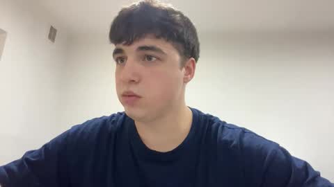 Dan online show from February 2, 8:28 pm