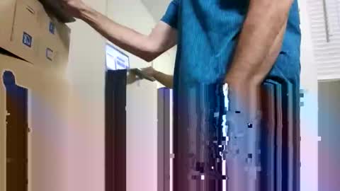 Hello Hope you enjoy what you see. I love attention in dirty talk and tips thickcock  edging precum dirtyTalk C2C online show from May 29, 9:30 am