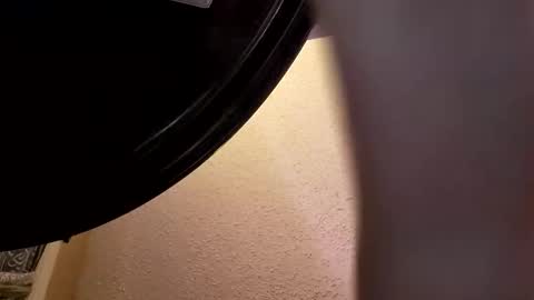 Hello Hope you enjoy what you see. I love attention in dirty talk and tips thickcock  edging precum dirtyTalk C2C online show from April 18, 7:29 pm