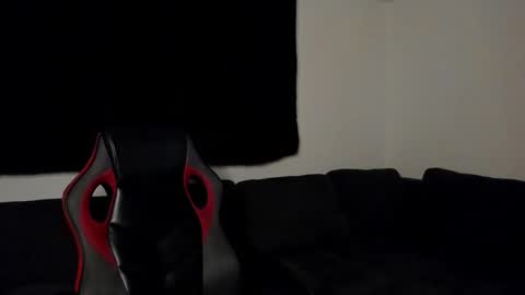 Alexander online show from February 15, 8:34 am