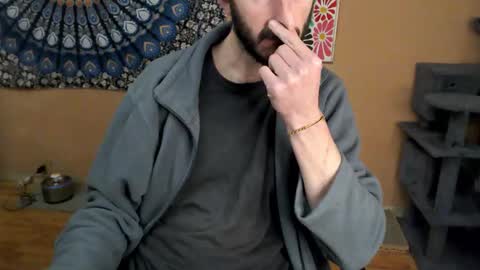 River online show from November 22, 10:42 pm