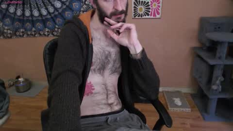 River online show from December 21, 4:26 pm