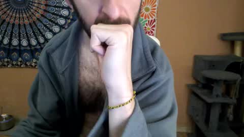 River online show from November 18, 6:28 am