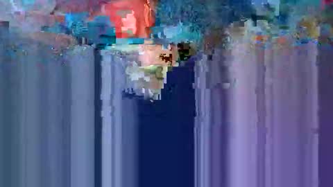 Lunas daddy online show from March 14, 2:29 am