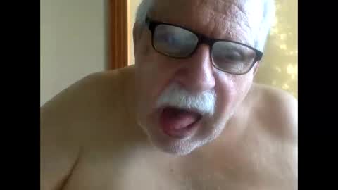 Snapshot of drnick069 chatting on October 28, 4:42 pm drnick069 online show from October 28, 4:42 pm