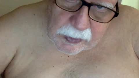 drnick069 online show from July 27, 3:19 pm