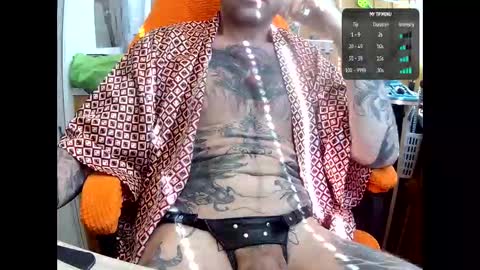 Maxim online show from March 26, 7:56 am