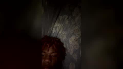 droddick online show from March 3, 12:12 pm