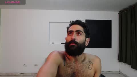 Drogama online show from February 15, 5:30 am